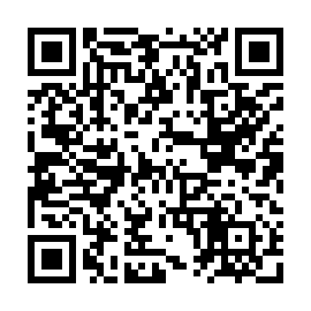 QR code for JP8910