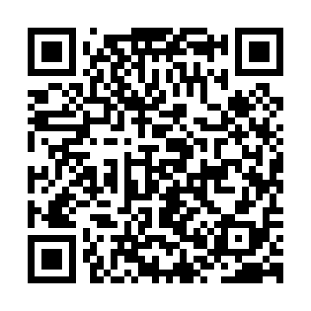QR code for JP9018