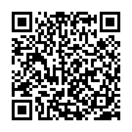 QR code for JP9023
