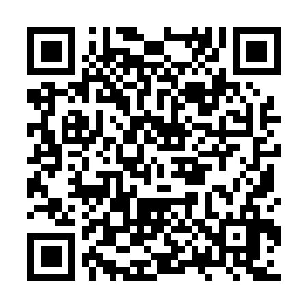 QR code for JP9036