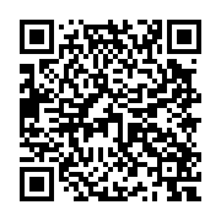 QR code for JP9046