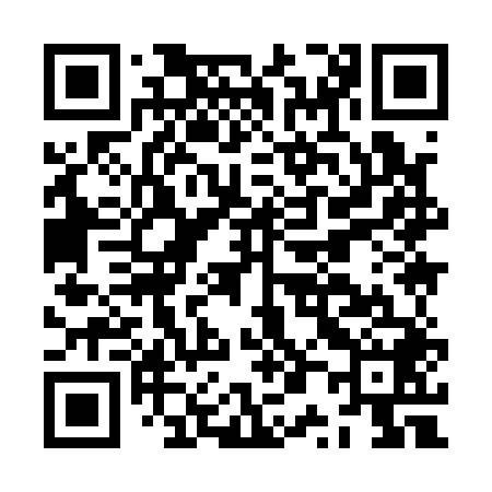QR code for JP9148