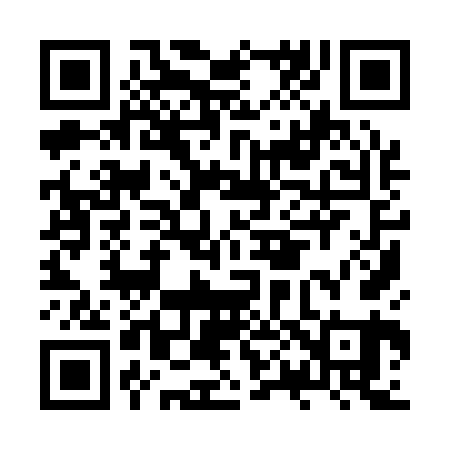 QR code for JP9161