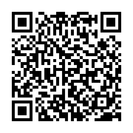 QR code for JP9170