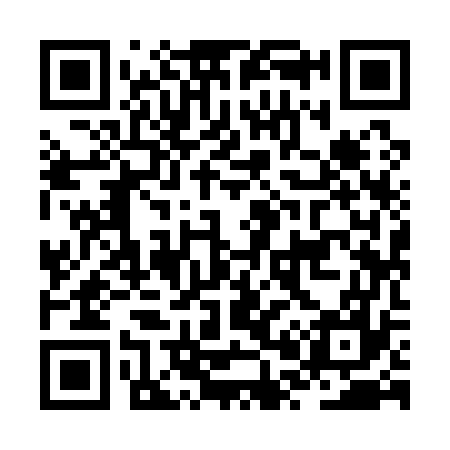 QR code for JP9177