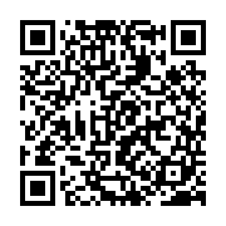 QR code for JP9241