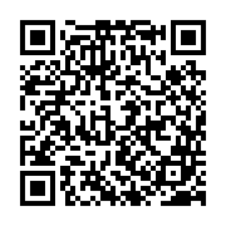 QR code for JP9242