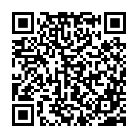 QR code for JP9246