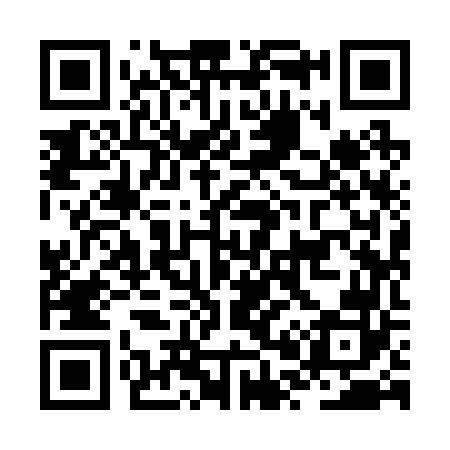 QR code for JP9262