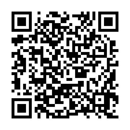 QR code for JP9286