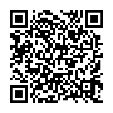 QR code for JP9319