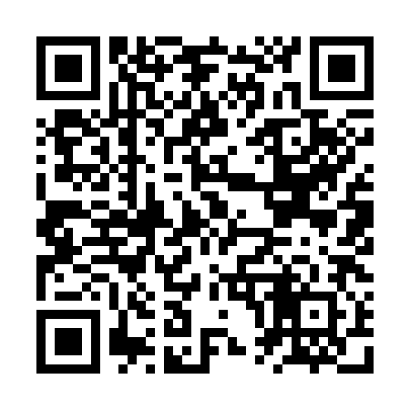 QR code for JP9382