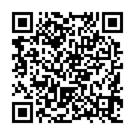 QR code for JP9391