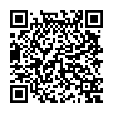 QR code for JP9420