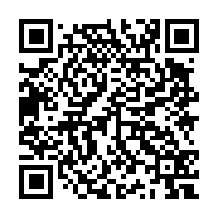 QR code for JP9436