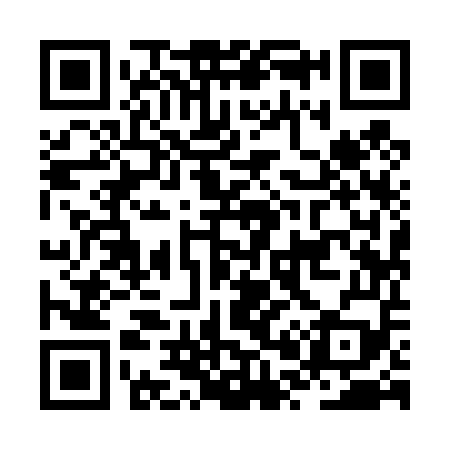 QR code for JP9459