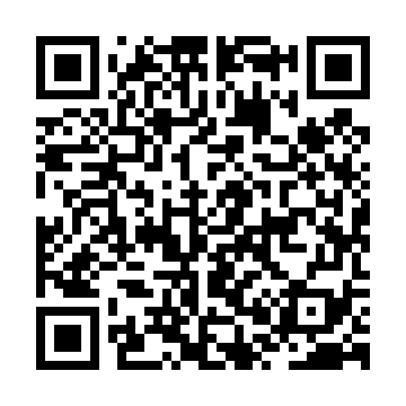 QR code for JP9479