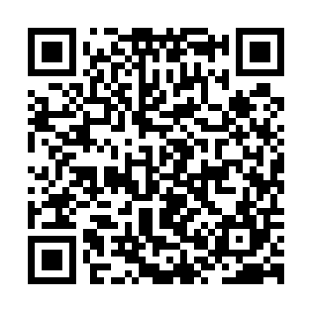 QR code for JP9504