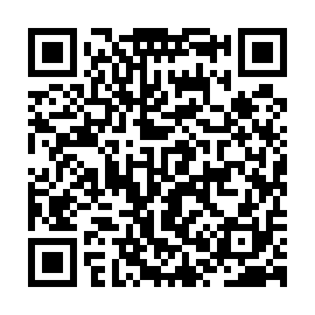 QR code for JP9510