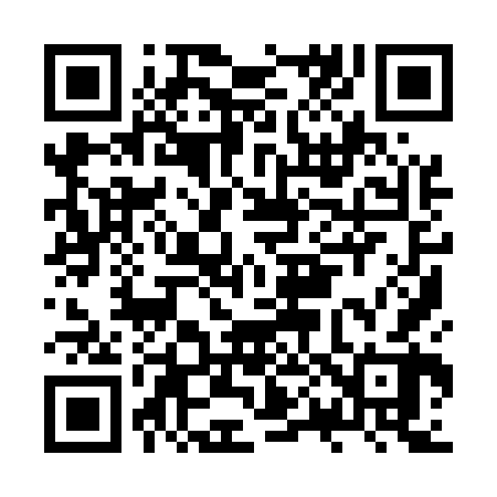 QR code for JP9562