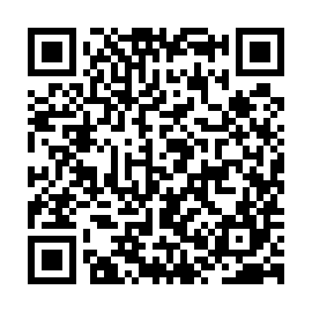 QR code for JP9584