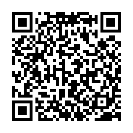 QR code for JP9591