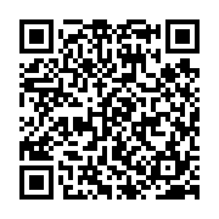 QR code for JP9634