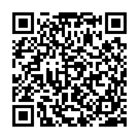 QR code for JP9764