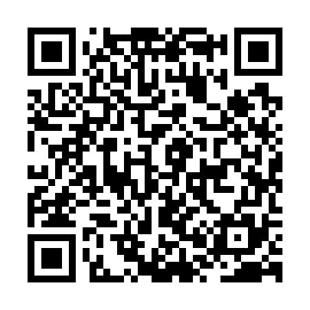 QR code for JP9775