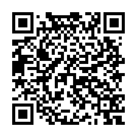 QR code for JP9776