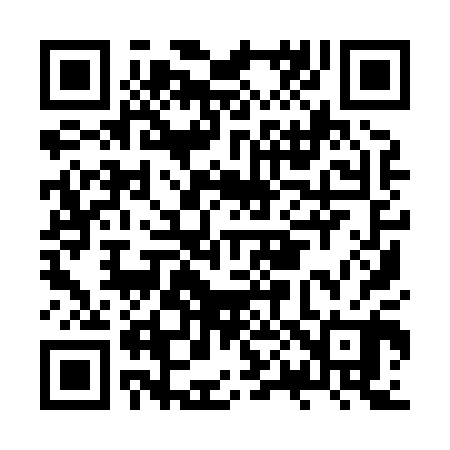 QR code for JP9800