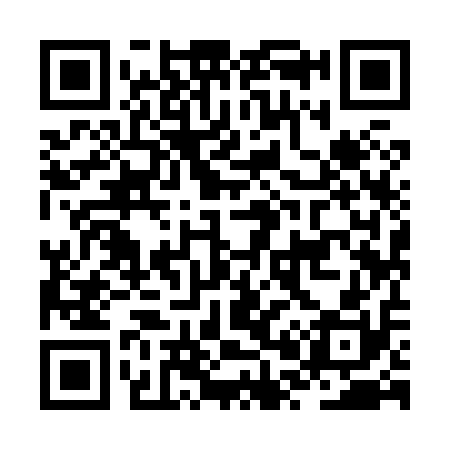 QR code for JP9810