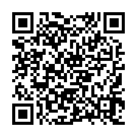 QR code for JP9817