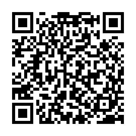 QR code for JP9840
