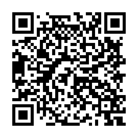 QR code for JP9866
