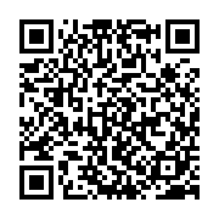 QR code for JP9900