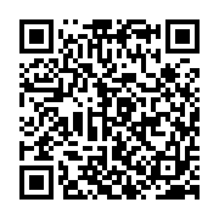 QR code for JP9913