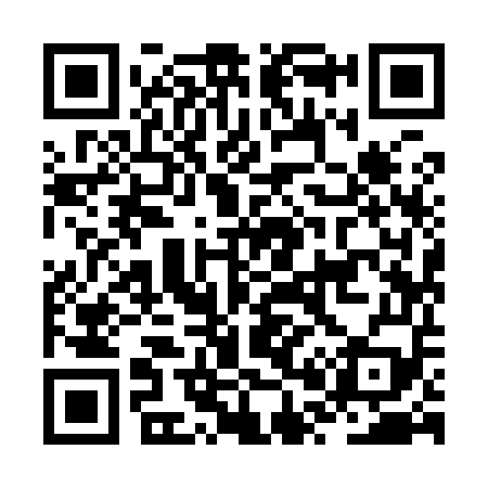 QR code for JP9959