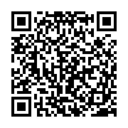 QR code for JP9963
