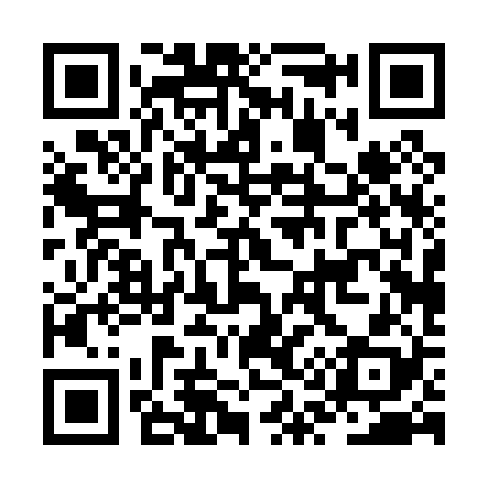 QR code for JQ0028