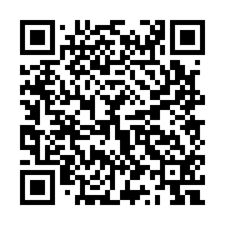QR code for JQ0112