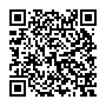 QR code for JQ0218