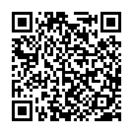 QR code for JQ0249