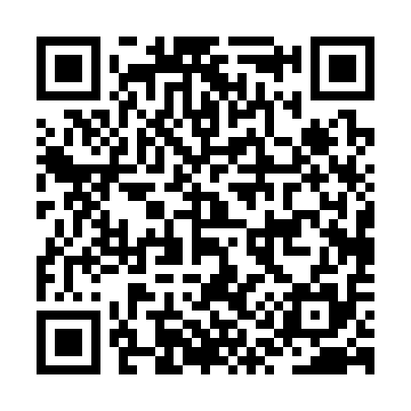 QR code for JQ0315