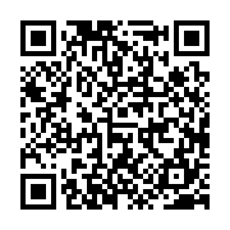 QR code for JQ0374