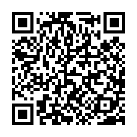 QR code for JQ0409