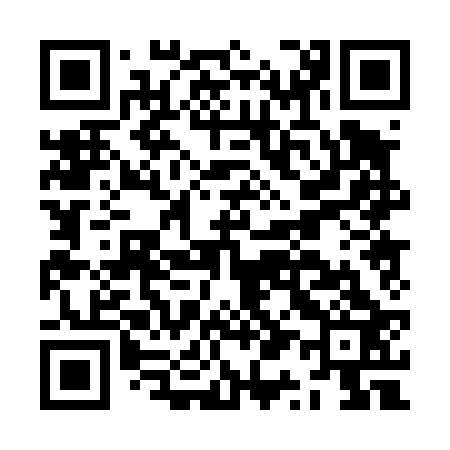 QR code for JQ0423