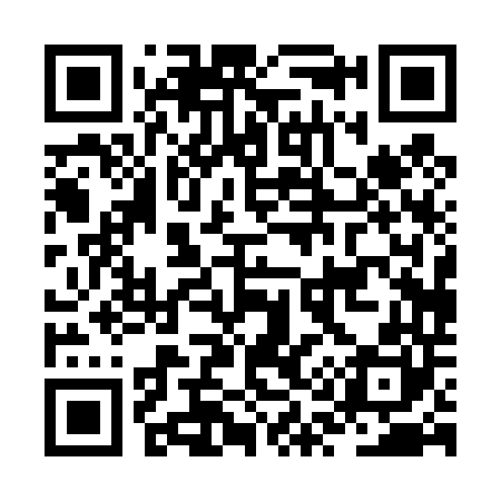 QR code for JQ0440