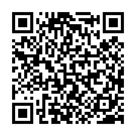 QR code for JQ0470