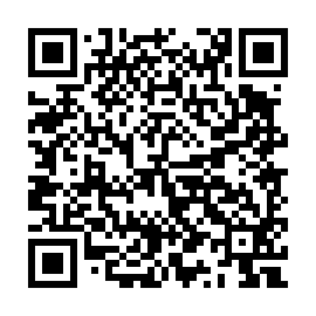 QR code for JQ0492